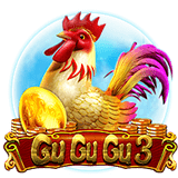 RTP CQ9 deluxeplay88