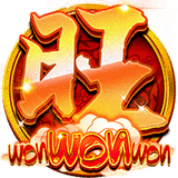 RTP CQ9 deluxeplay88