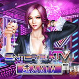 RTP joker deluxeplay88