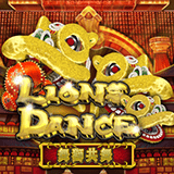 RTP joker deluxeplay88