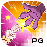 RTP pgsoft deluxeplay88