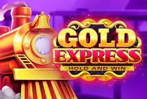 RTP quickspin deluxeplay88