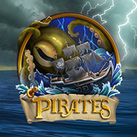 RTP sboslot deluxeplay88